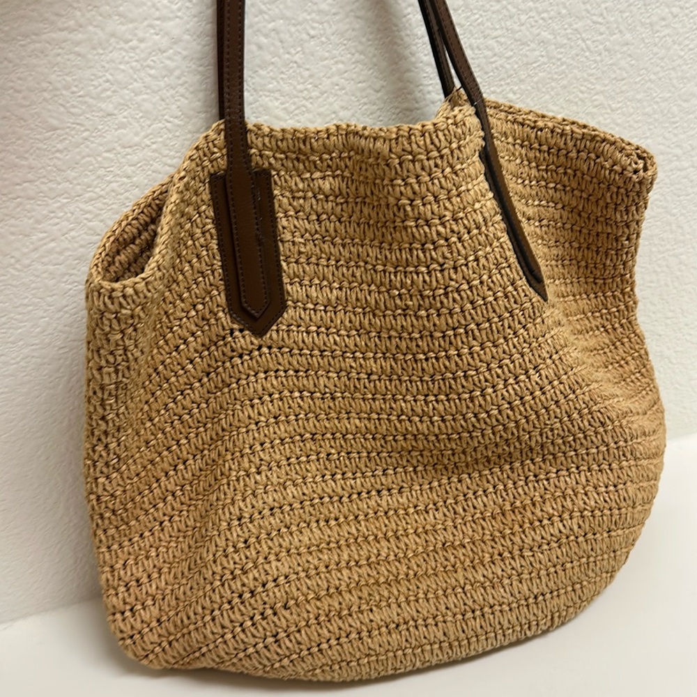 J Crew bag